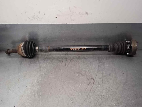 1j0407272 front transmission - 1j0407272,