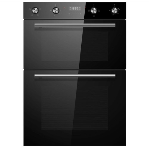 Cookology double electric - cookology,