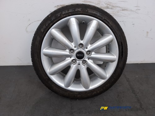 Mini cooper f56 - mini, alloy