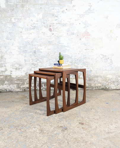Vintage mid century - vintage, g-plan