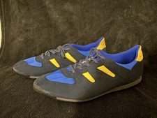 Walsh PB Elite Fell Running