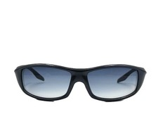 Sunglasses Emporio Armani