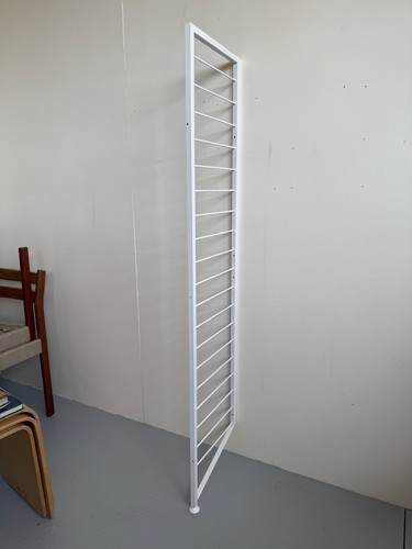 Staples ladderax 163 165cm - staples,