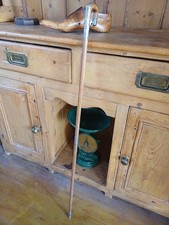 Vintage Asian White Metal /