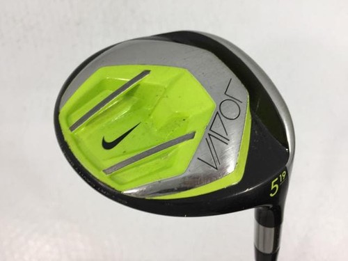 Nike vapor speed limited - speed,