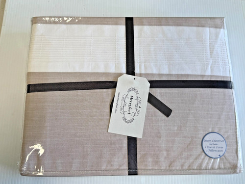 Merryfeel piece 100 cotton - merryfeel, 3-piece