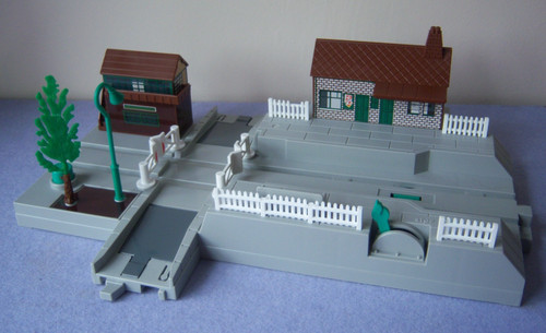 Thomas and friends - thomas, elsbridge