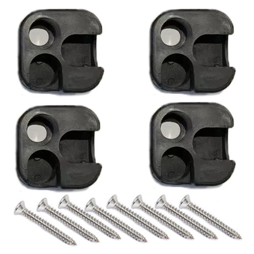 Pack heavy duty camping - 4,