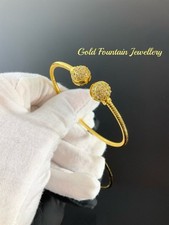 22k Lady’s, Carat, 22Ct