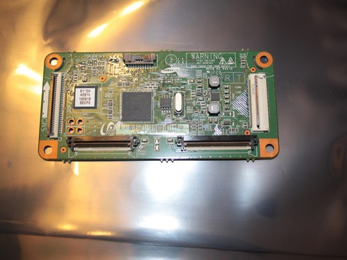 Part samsung lj41 10184a - tv, lj41-10184a