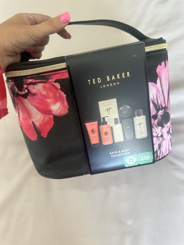 Ted baker women - baker, set
