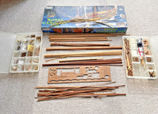 ZJ6:  Panart Royal Caroline