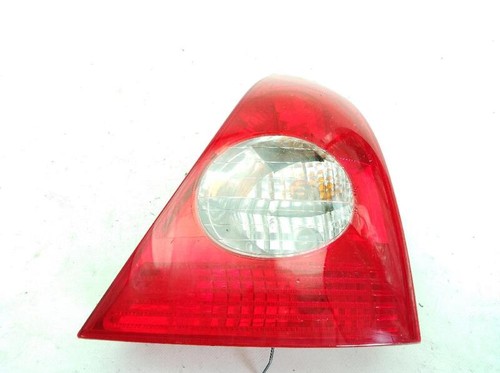 Rear lamp 23373556 renault - lamp, rh