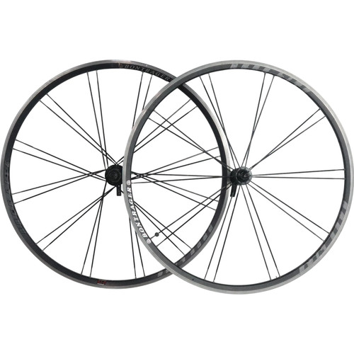 Bontrager race lite 700c rim - lite,