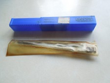 DELAPENA NOS HONING MANDREL 230/H