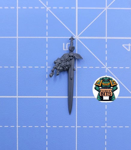 Warhammer 40k adepta - adepta, sororitas