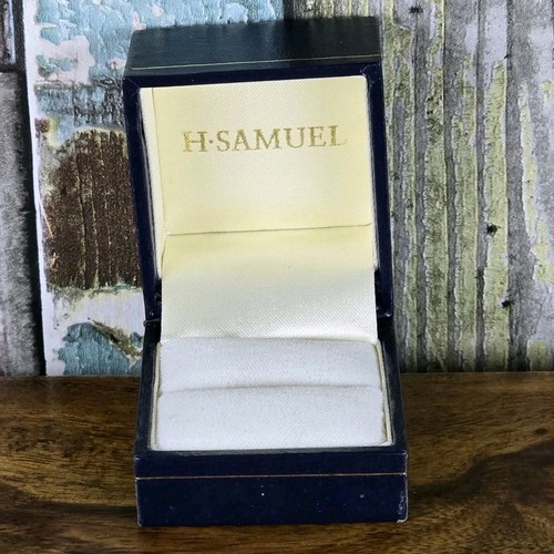 Samuel fine jewellery - h,