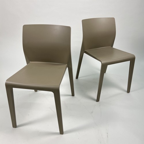 Juno chairs james - juno,