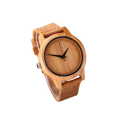 Handmade nature wood - nature,