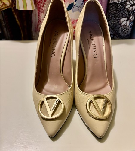 Valentino shoes women - valentino, in