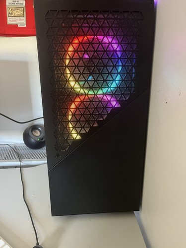Rtx 4060 gaming - gaming, i