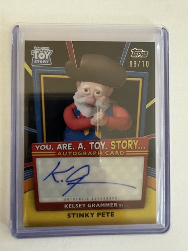 2025 topps years - 2025,