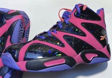 New Authentic Limited Edition