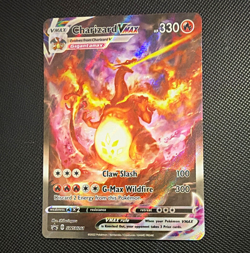 The pokémon company - pokémon,