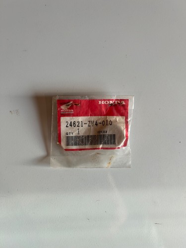 Genuine new honda marine - genuine,