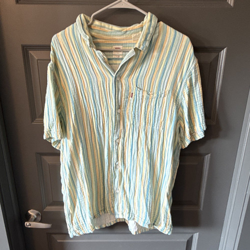 Levi men relaxed fit - relaxed,