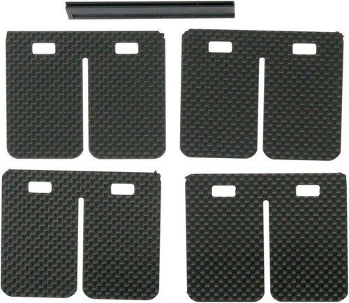 Moto tassinari replacement - moto,