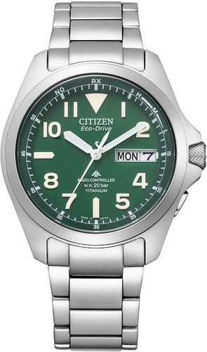 Citizen promaster pmd56 - citizen, pmd56-2951