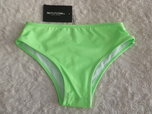 Prettylittlething ladies - prettylittlething,