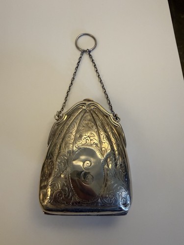 Sterling silver grams - , 47