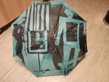 bauhaus peter murphy UMBRELLA