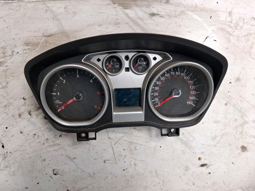 Ford focus 2009 - focus,