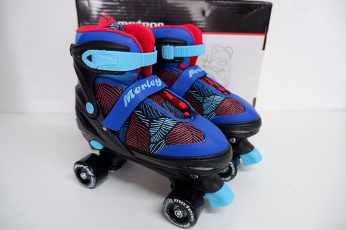 Meteor roller skates kids - skates,