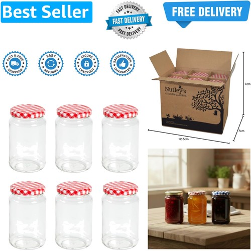 370ml 1lb round - 1lb,