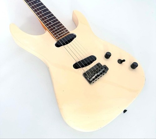 Fernandes stj telecaster - fernandes,