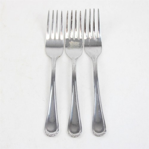 Set oneida seaward - of,