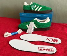 Adidas Nottingham Forest F.C