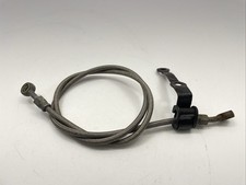 ♻️ Suzuki Gs250t 1980 -