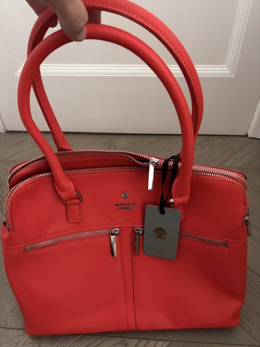 Modalu classic pippa grab bag - grab,