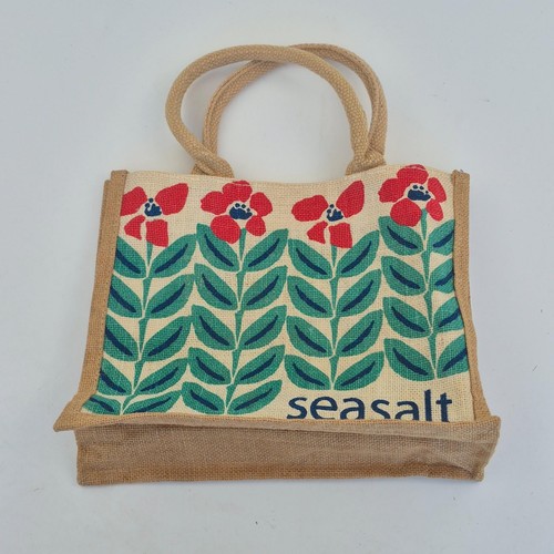 Seasalt tote bag multicolour - tote,