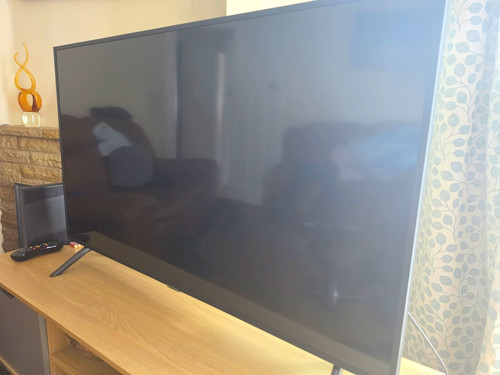 Samsung ue49nu7100kxxu 49in - samsung,