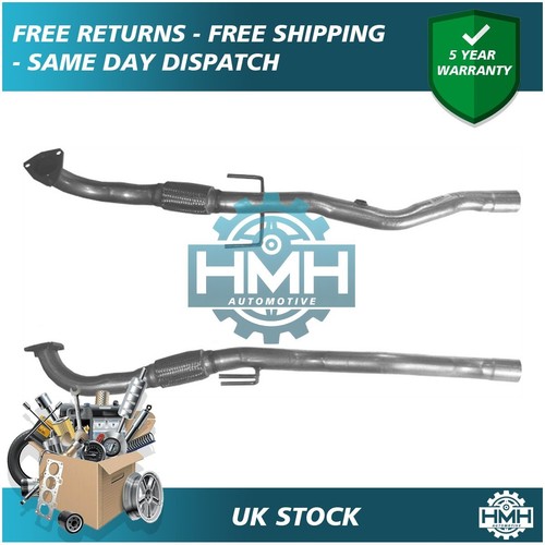 Fits vauxhall vectra signum - fits,