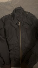 Tommy Hilfiger Men's Jacket