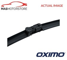 WINDSCREEN WIPER BLADE LHD