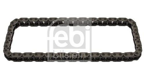 Fits febi 39961 - 39961, timing