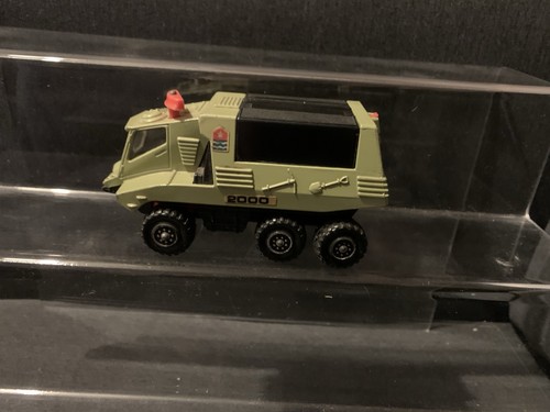 Vintage matchbox battle - vintage, kings